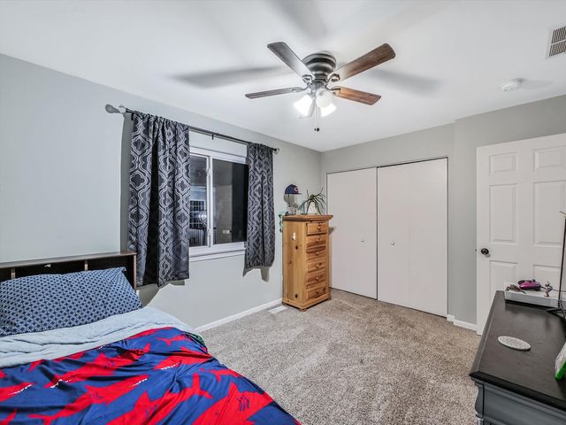 26210 W Bayberry Court, Channahon, IL 60410