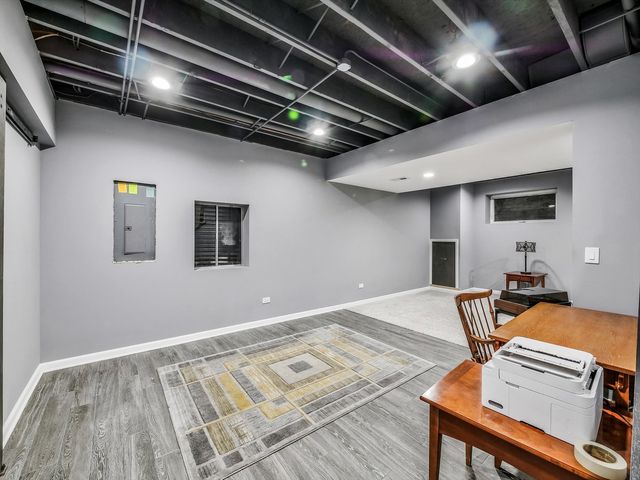 26210 W Bayberry Court, Channahon, IL 60410