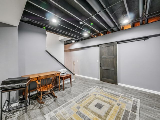 26210 W Bayberry Court, Channahon, IL 60410