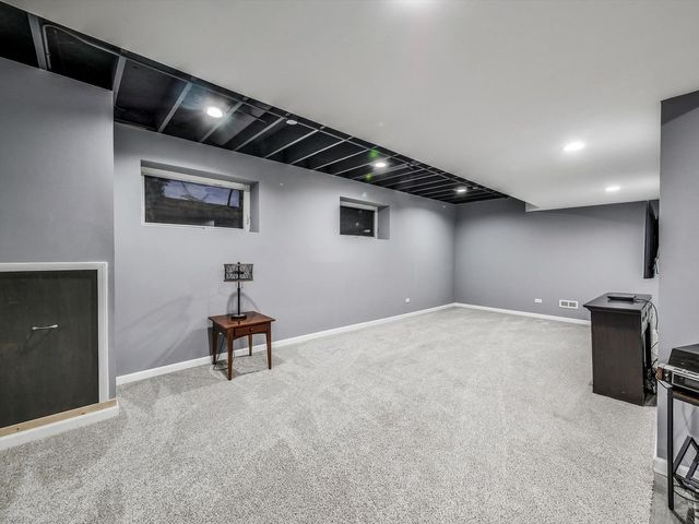 26210 W Bayberry Court, Channahon, IL 60410