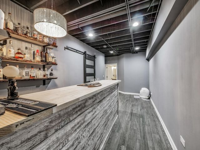 26210 W Bayberry Court, Channahon, IL 60410