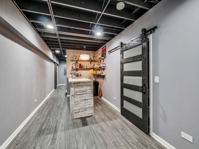 26210 W Bayberry Court, Channahon, IL 60410