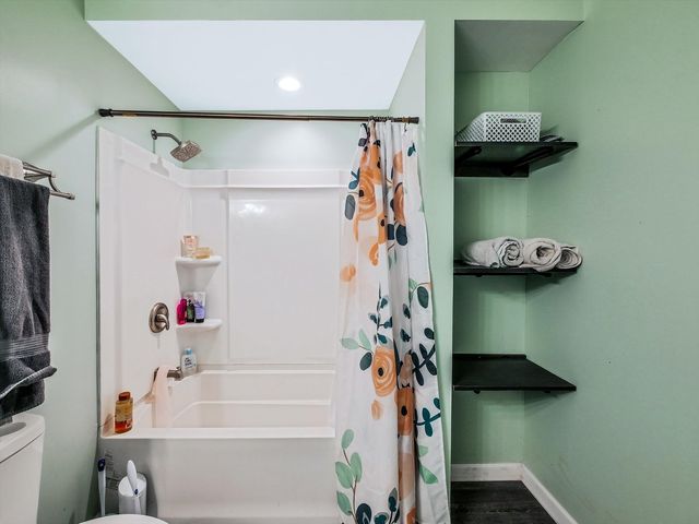 26210 W Bayberry Court, Channahon, IL 60410