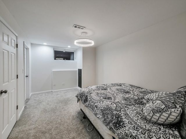 26210 W Bayberry Court, Channahon, IL 60410