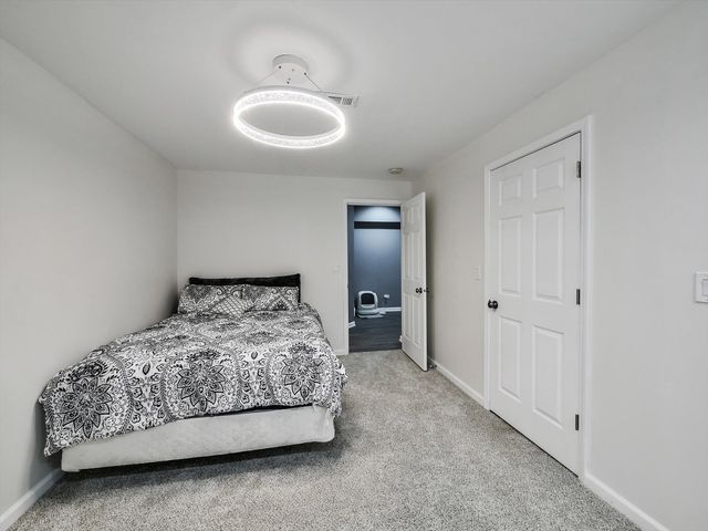 26210 W Bayberry Court, Channahon, IL 60410