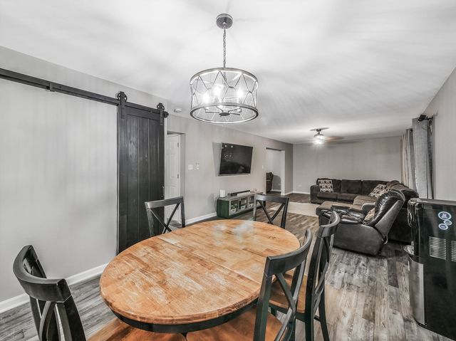 26210 W Bayberry Court, Channahon, IL 60410