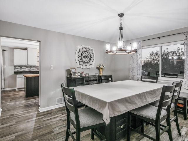 26210 W Bayberry Court, Channahon, IL 60410