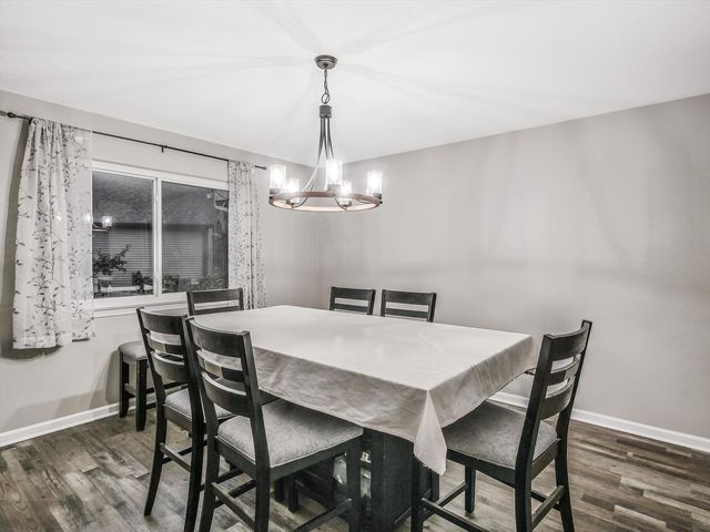 26210 W Bayberry Court, Channahon, IL 60410