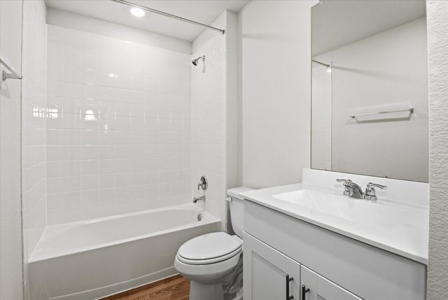 120 Raymondville Path PATH, San Marcos, TX 78666