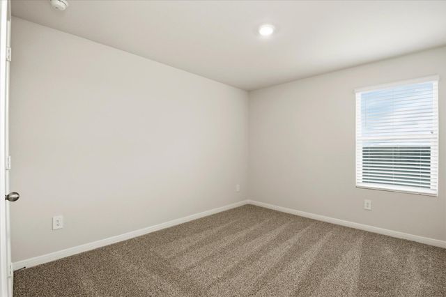 120 Raymondville Path PATH, San Marcos, TX 78666