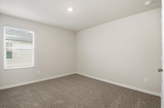 120 Raymondville Path PATH, San Marcos, TX 78666