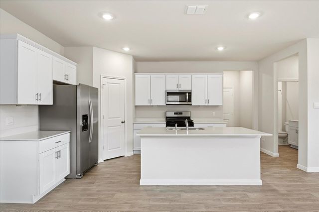 120 Raymondville Path PATH, San Marcos, TX 78666