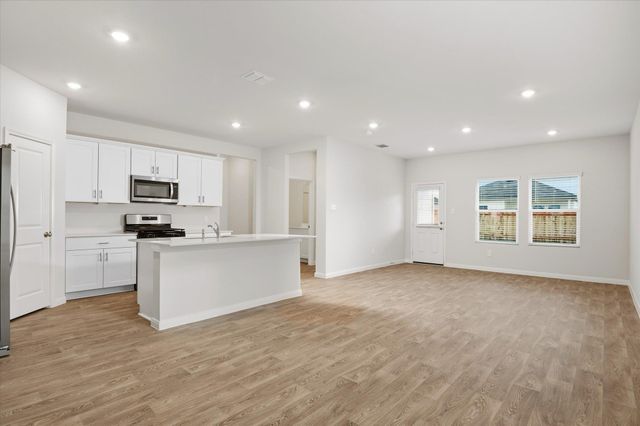 120 Raymondville Path PATH, San Marcos, TX 78666