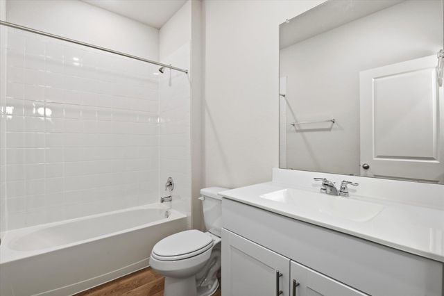 120 Raymondville Path PATH, San Marcos, TX 78666