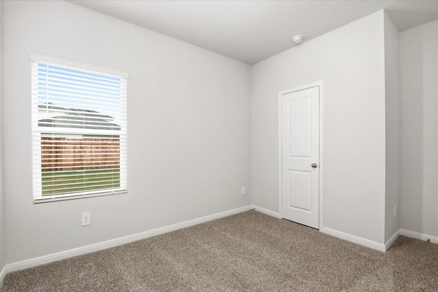 120 Raymondville Path PATH, San Marcos, TX 78666