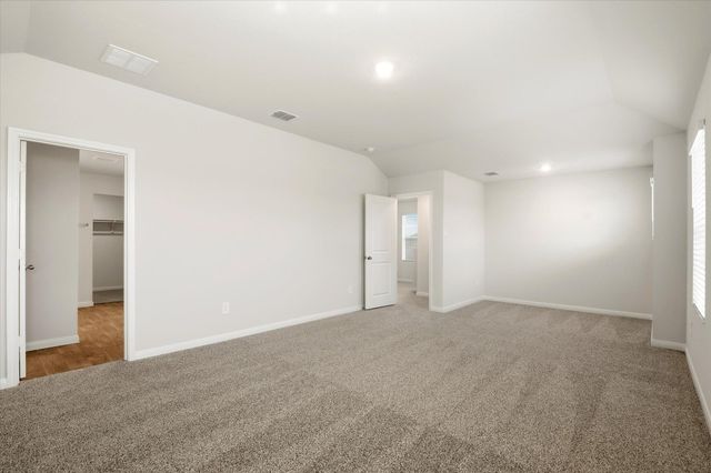 120 Raymondville Path PATH, San Marcos, TX 78666