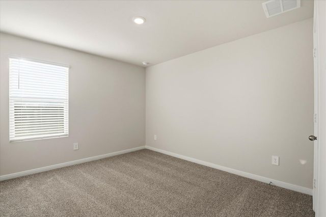 120 Raymondville Path PATH, San Marcos, TX 78666