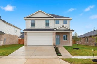 120 Raymondville Path PATH, San Marcos, TX 78666