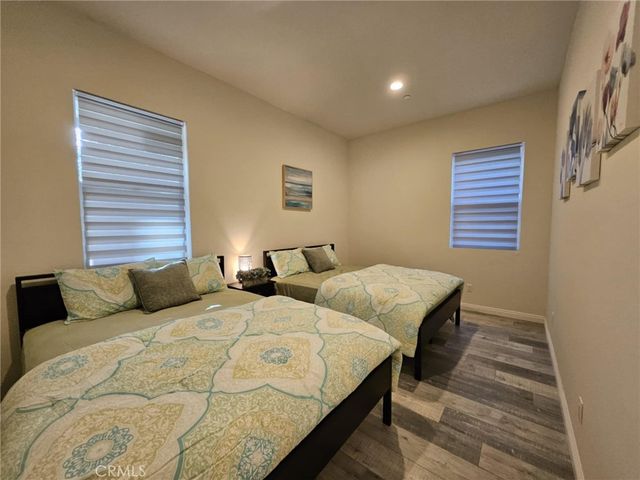 2600 Whispering Pines Drive, Running Springs, CA 92382