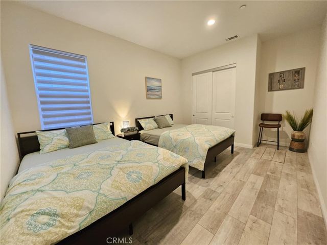 2600 Whispering Pines Drive, Running Springs, CA 92382