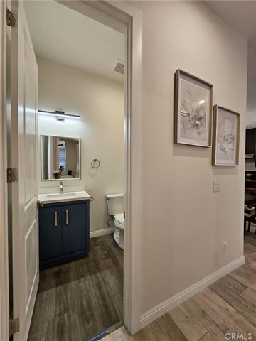 2600 Whispering Pines Drive, Running Springs, CA 92382
