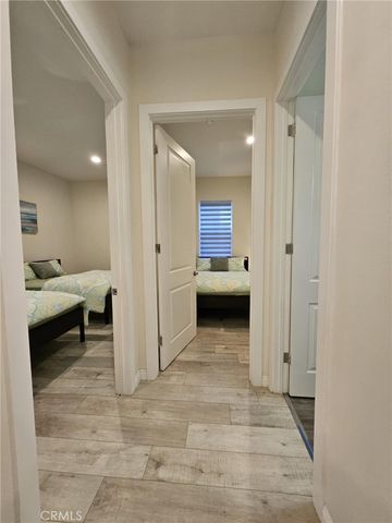 2600 Whispering Pines Drive, Running Springs, CA 92382