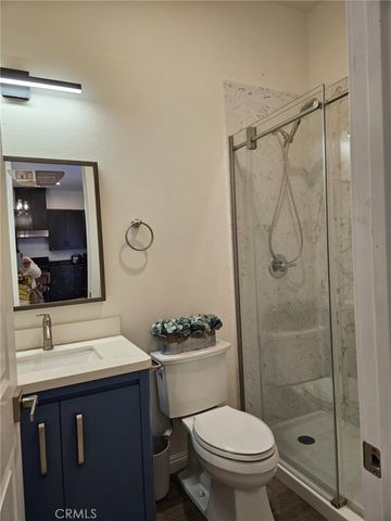 2600 Whispering Pines Drive, Running Springs, CA 92382