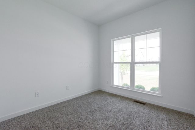 3022 Willett Way, Delaware, OH 43015