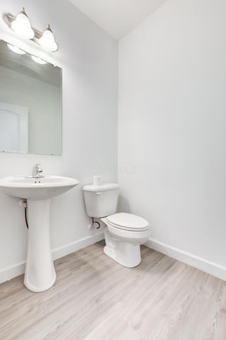 3022 Willett Way, Delaware, OH 43015