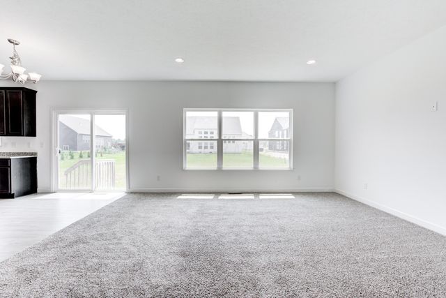 3022 Willett Way, Delaware, OH 43015