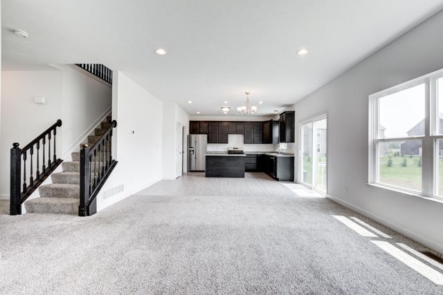 3022 Willett Way, Delaware, OH 43015