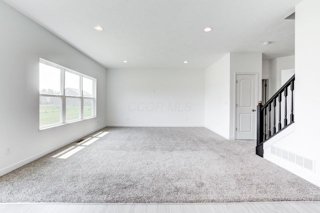 3022 Willett Way, Delaware, OH 43015