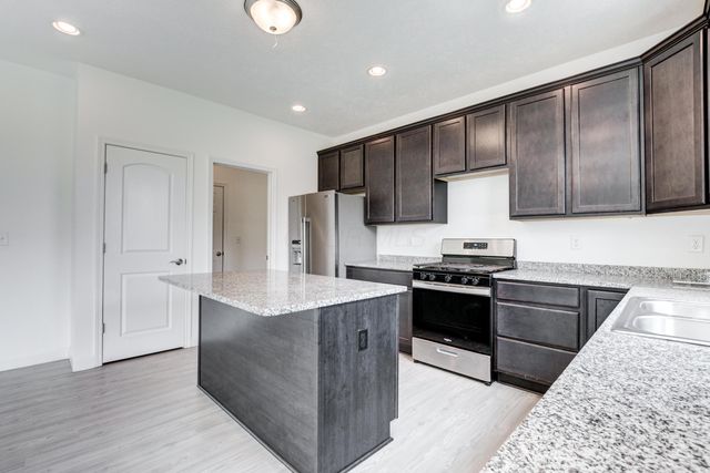 3022 Willett Way, Delaware, OH 43015