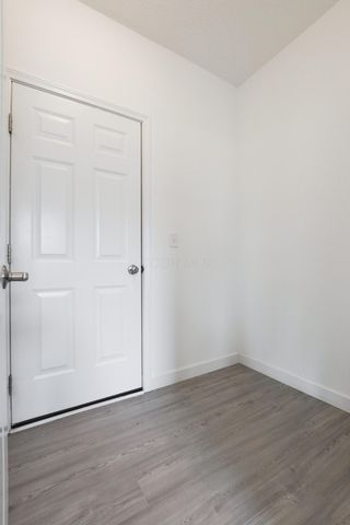 3022 Willett Way, Delaware, OH 43015