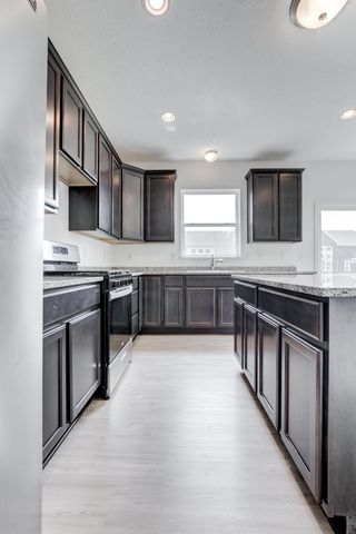 3022 Willett Way, Delaware, OH 43015