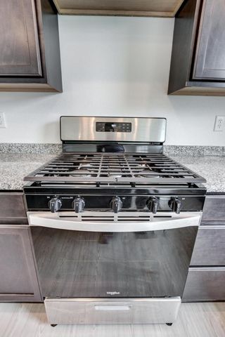 3022 Willett Way, Delaware, OH 43015