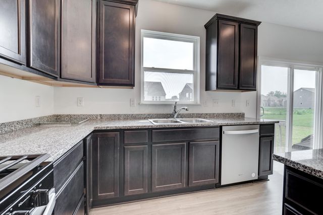 3022 Willett Way, Delaware, OH 43015