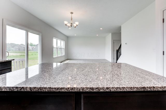 3022 Willett Way, Delaware, OH 43015