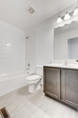 3022 Willett Way, Delaware, OH 43015