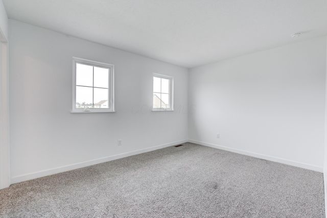 3022 Willett Way, Delaware, OH 43015