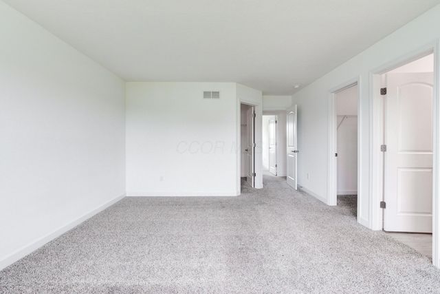 3022 Willett Way, Delaware, OH 43015