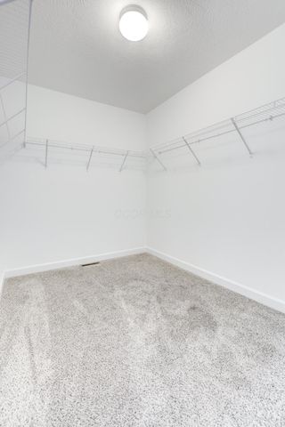 3022 Willett Way, Delaware, OH 43015