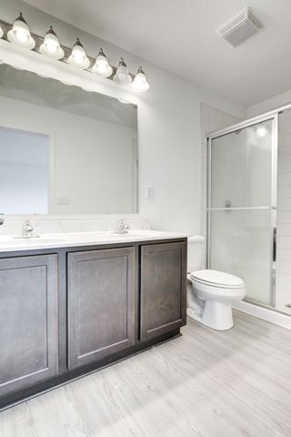 3022 Willett Way, Delaware, OH 43015