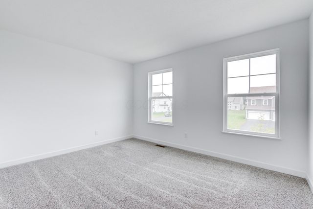 3022 Willett Way, Delaware, OH 43015