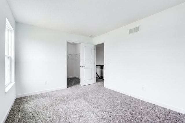 3022 Willett Way, Delaware, OH 43015