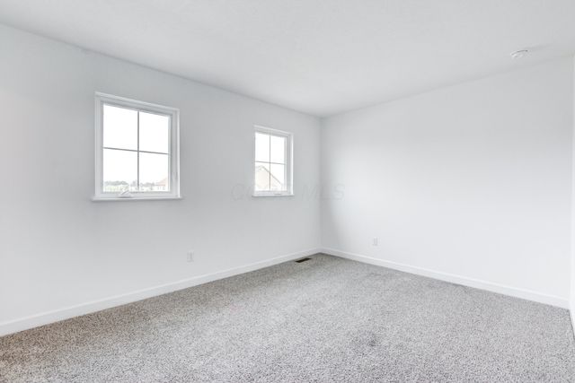3022 Willett Way, Delaware, OH 43015