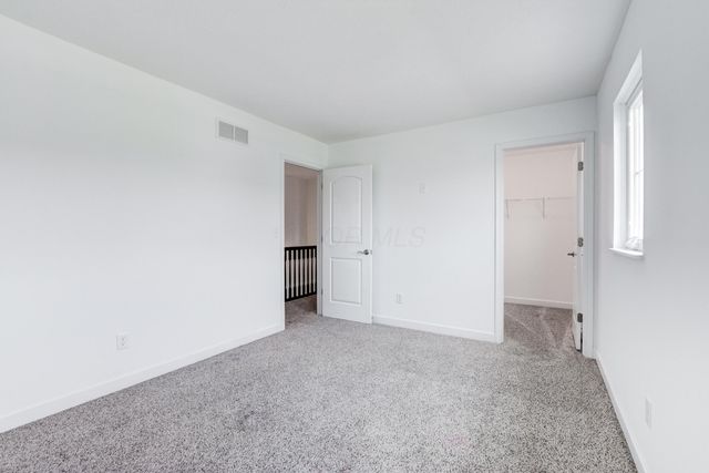 3022 Willett Way, Delaware, OH 43015