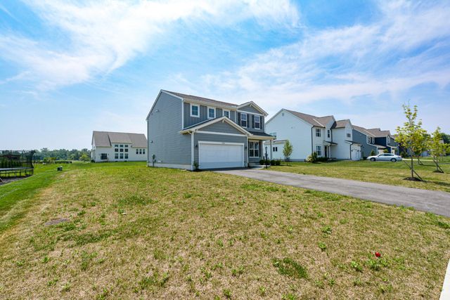 3022 Willett Way, Delaware, OH 43015