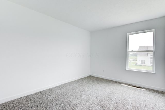 3022 Willett Way, Delaware, OH 43015