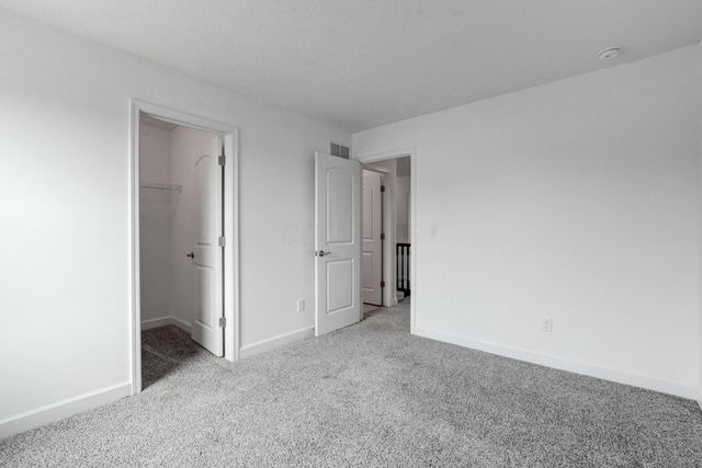 3022 Willett Way, Delaware, OH 43015